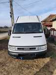 Vând Iveco Daily L2H2 frigorific