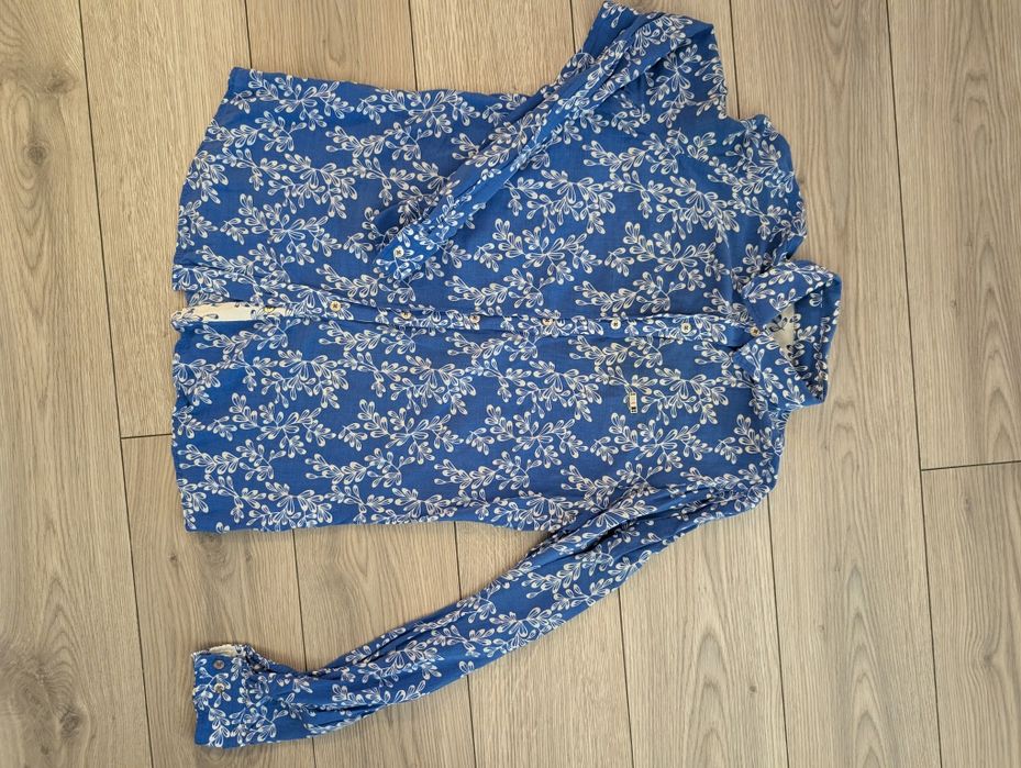 Ризи U.s. Polo ASSN. Размер S