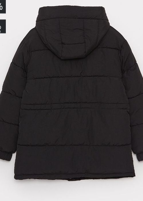 Дамско зимно яке LC Waikiki