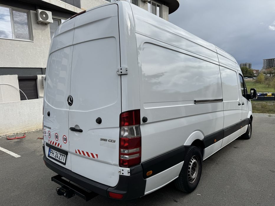 Efetuez transport intern , preturi negociabile in functie de greutate