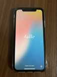 Iphone 11 128GB