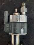 Injectori bmw n43