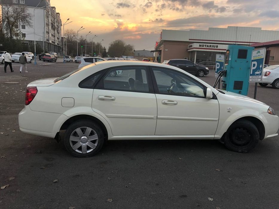 Срочно Жентра 2015 механика пропанда