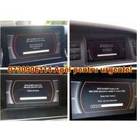 CD navigatie bootloader Audi A4 A6 Q7 MMI 2G 3G rnse a4 a6 a8 q5 q7