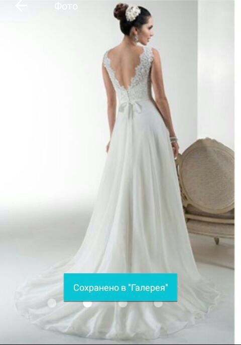 Свадебное платье. Maggie Sottero. узату. Sposa. USA