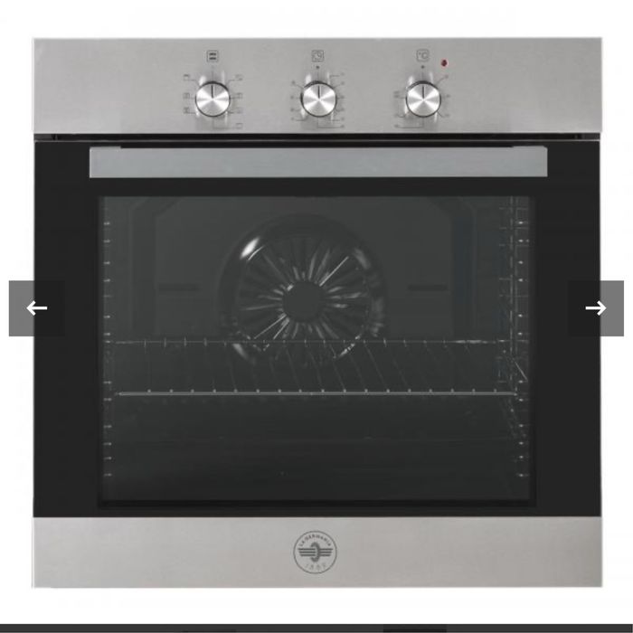 Cuptor Electric Bertazzoni,nou