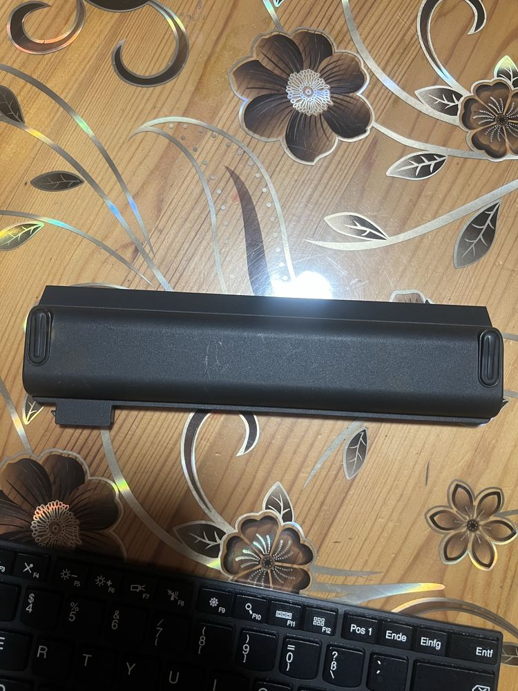 Части комплект  Lenovo THINKPAD t450