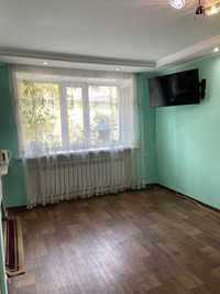 1-комн квартира в Пришахтинске