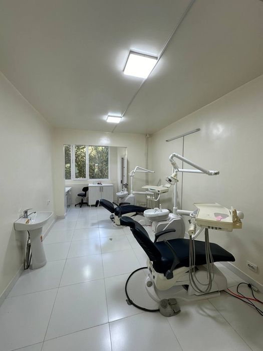 Продажа помещения на Яшнабаде в ул Хосият, Ор АТС Кадышева!