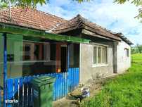 Casa cu 2 camere