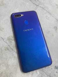 Продам Oppo A5     (Aлга)