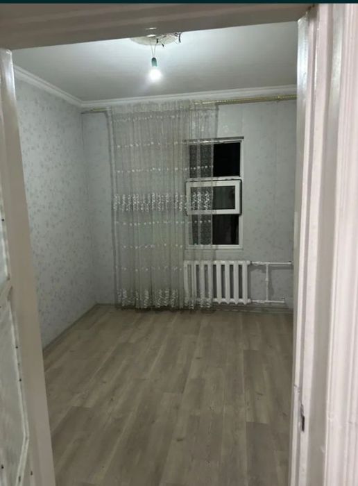 Продаётся стильная 3 - х квартира в престижном районе сергели - 5