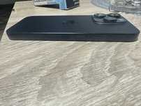 Carcasa originala iphone 15 pro