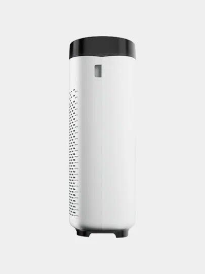 Очиститель воздуха Tefal Pure Air Essential