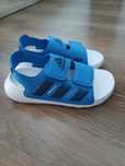 Нови сандали Adidas 29номер