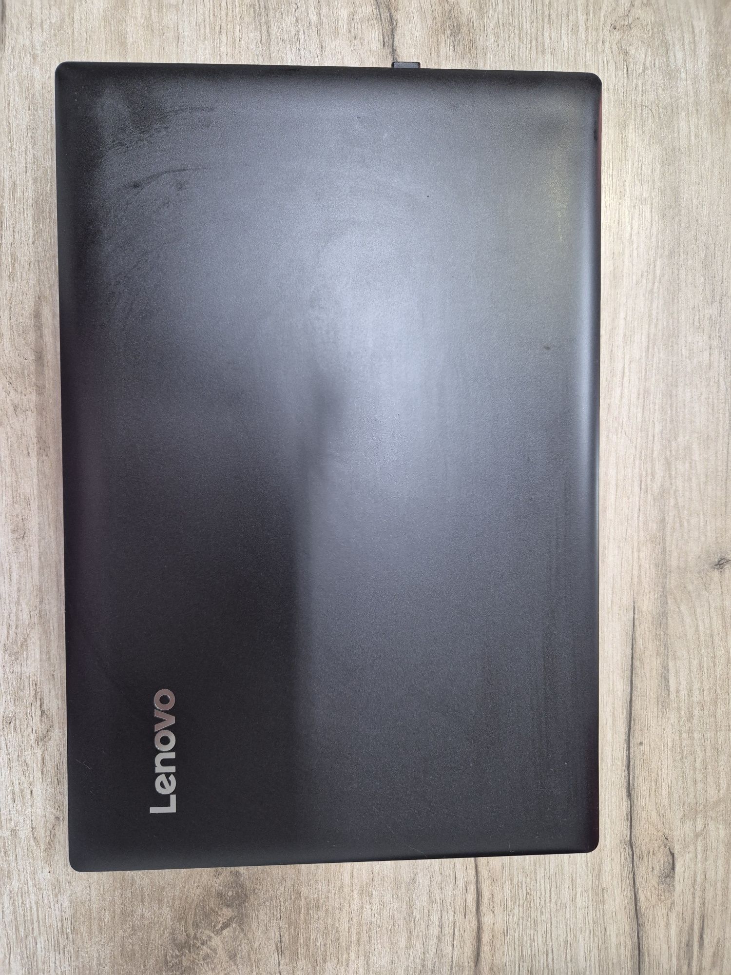 Продаётся Lenovo ideapad 330-15IGM ноутбук