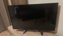 Tv philips smart 81cm
