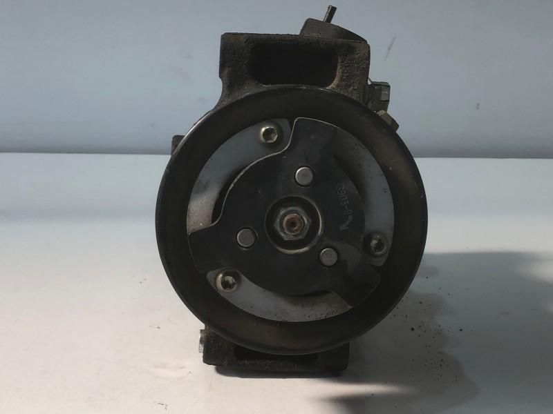 Compresor clima Seat Altea (2004-2009) 2.0 tdi CFGC 5k0820803c
