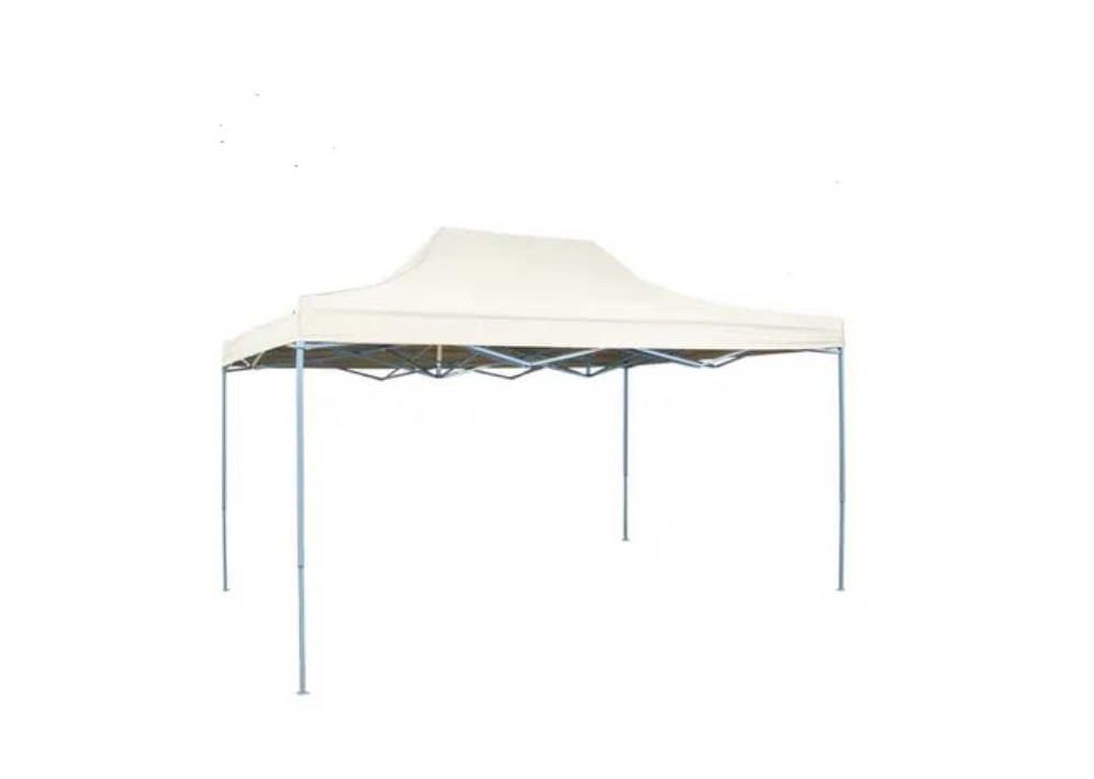 Cort Pavilion dimensiune de 3 X 3 / 3x4.5 / 3x6