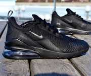 Nike Air Max дамски маратонки