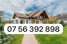Acoperisuri si reparati de la A/Z