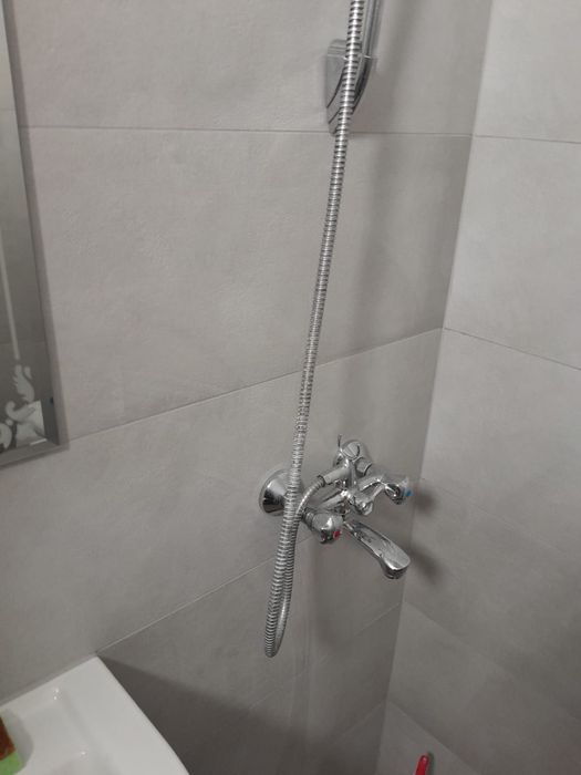 Гарсониера под наем