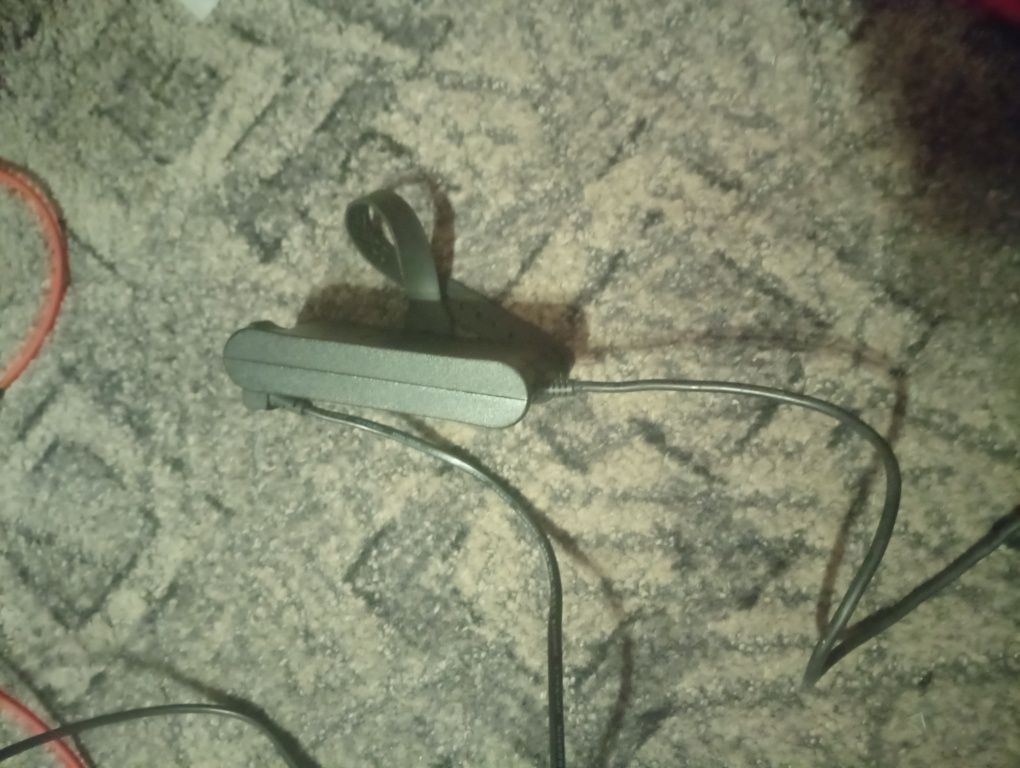 Laptop HP funcțional
