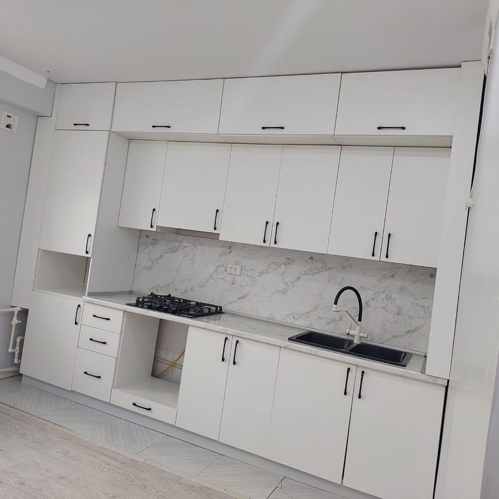 Срочно продам 1-комнатную квартиру
