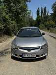 Honda Civic sedan 1.8 benzina