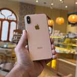 Srowna Iphone Xs aybi yoo