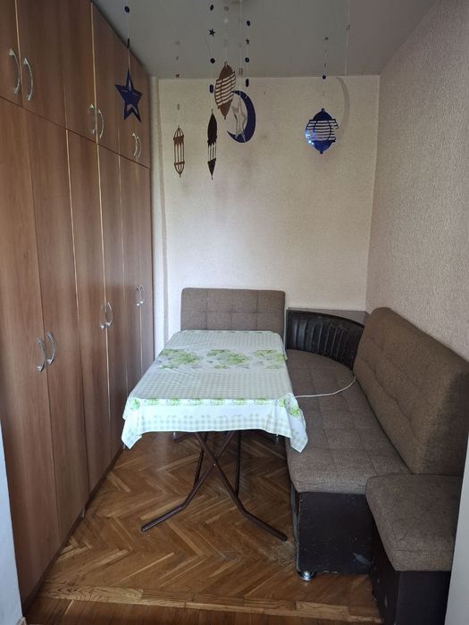 Юнусобод туманида ижарага квартира метро 100м