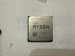Amd Ryzen 5 5600