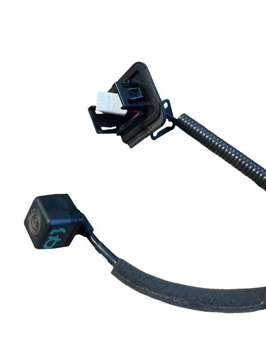 Camera video bara spate MAZDA CX-3 DK 2015 - > DB3R 67RC0