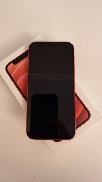 Iphone 12 mini 64GB -79% bat