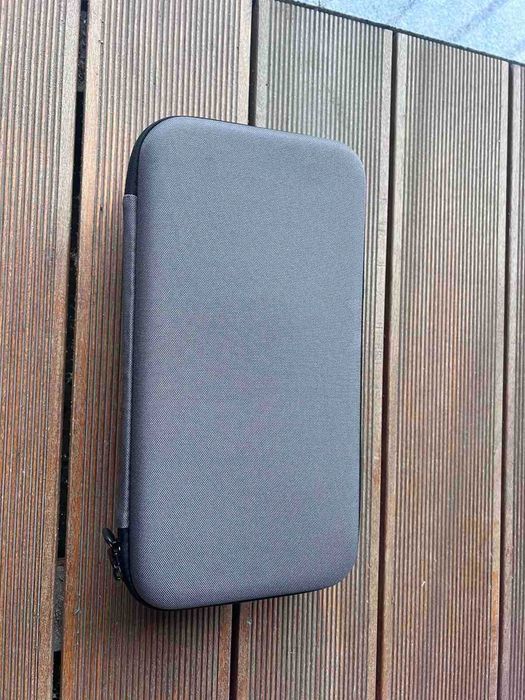 Адаптор за зарядно за електромобил CCS2 към GB/T китайски стандарт