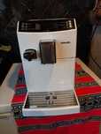 Masina de cafea automata