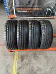 Anvelope vara 215/55/18 Bridgestone Turanza T005A 215 55 18 R18