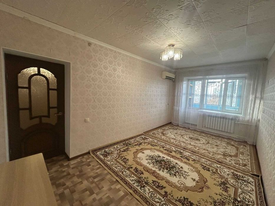 Продается 2комн на Жанкожа батыра
