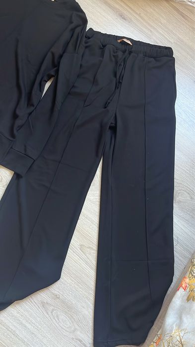 Нов дамски комплект