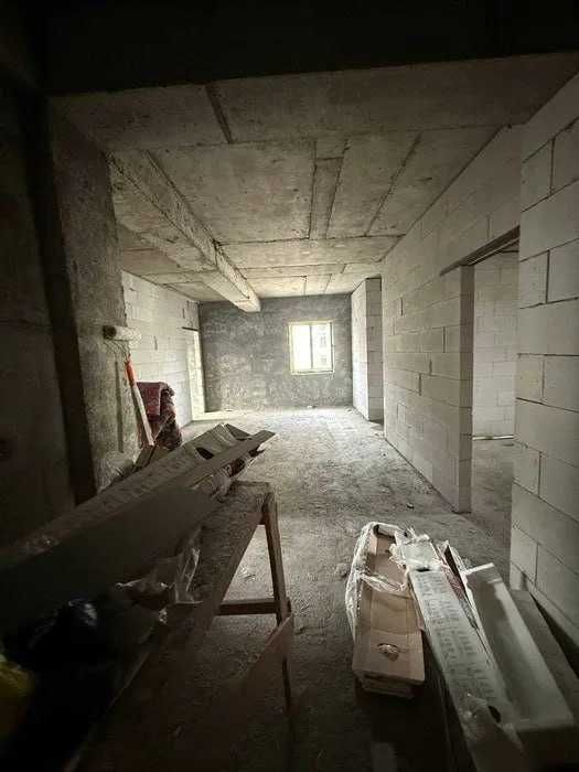 Salamatina 5/7/10 коробка квартира 125м2 продажа: Яккасарай СРОЧНО