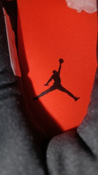 Nike Air Jordan 4 Retro GS “ Taupe Haze