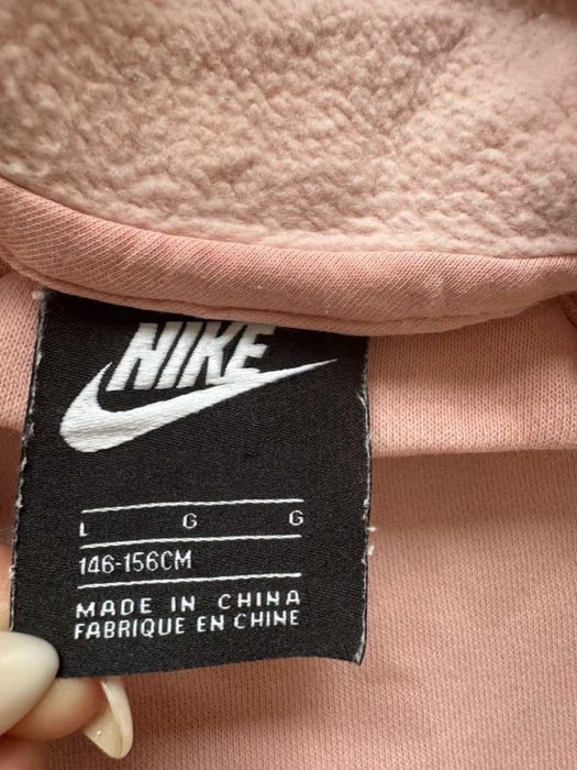 Nike лот 146-156 см***