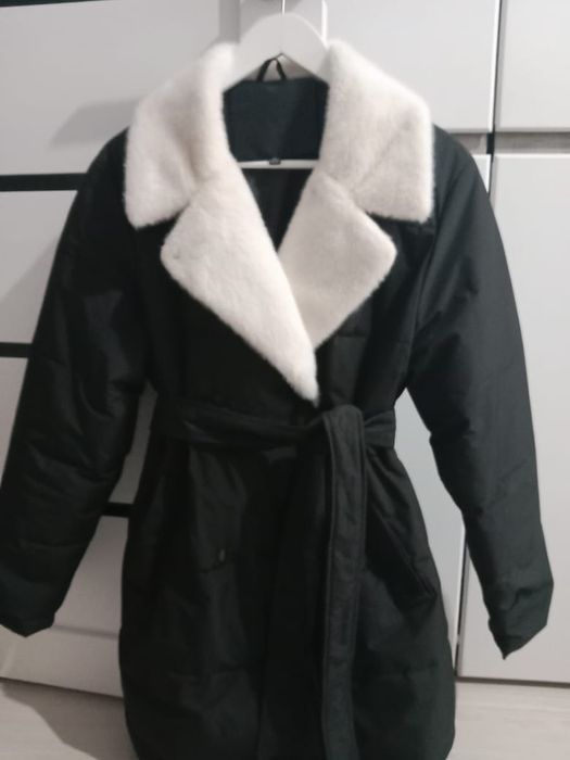 Продам куртку куртку