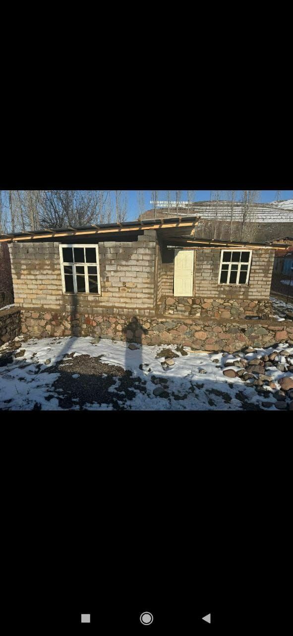 Участок газалкенте трасса аксак ата