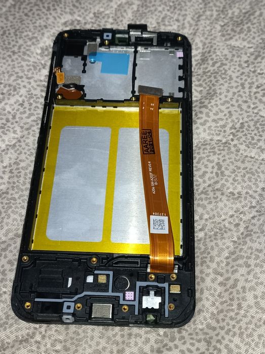 Екран за Samsung a20e