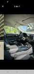 Vind Audi A8 L 2013..Matrix