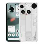 Nothing PHONE 3 512 GB RAM 16 GB