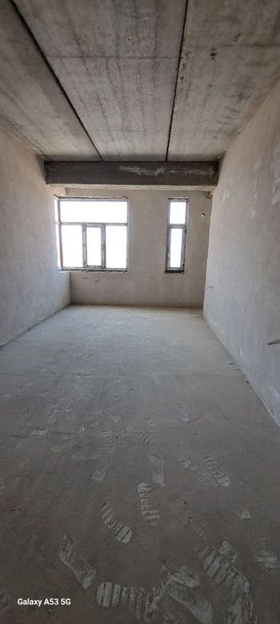 Коробка 6-микр.да Т1217 1 хонали