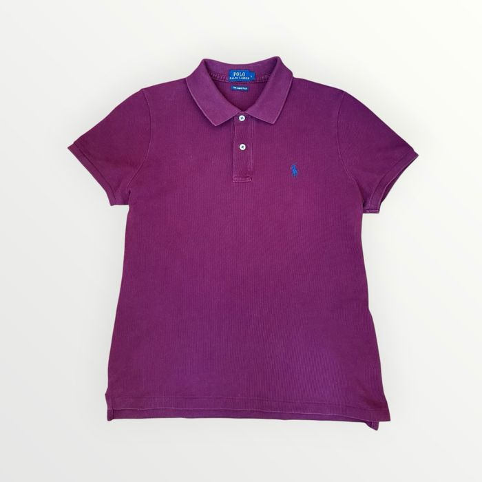 Premium марки блузи Ralph Lauren, Lacoste, G-Star и други.