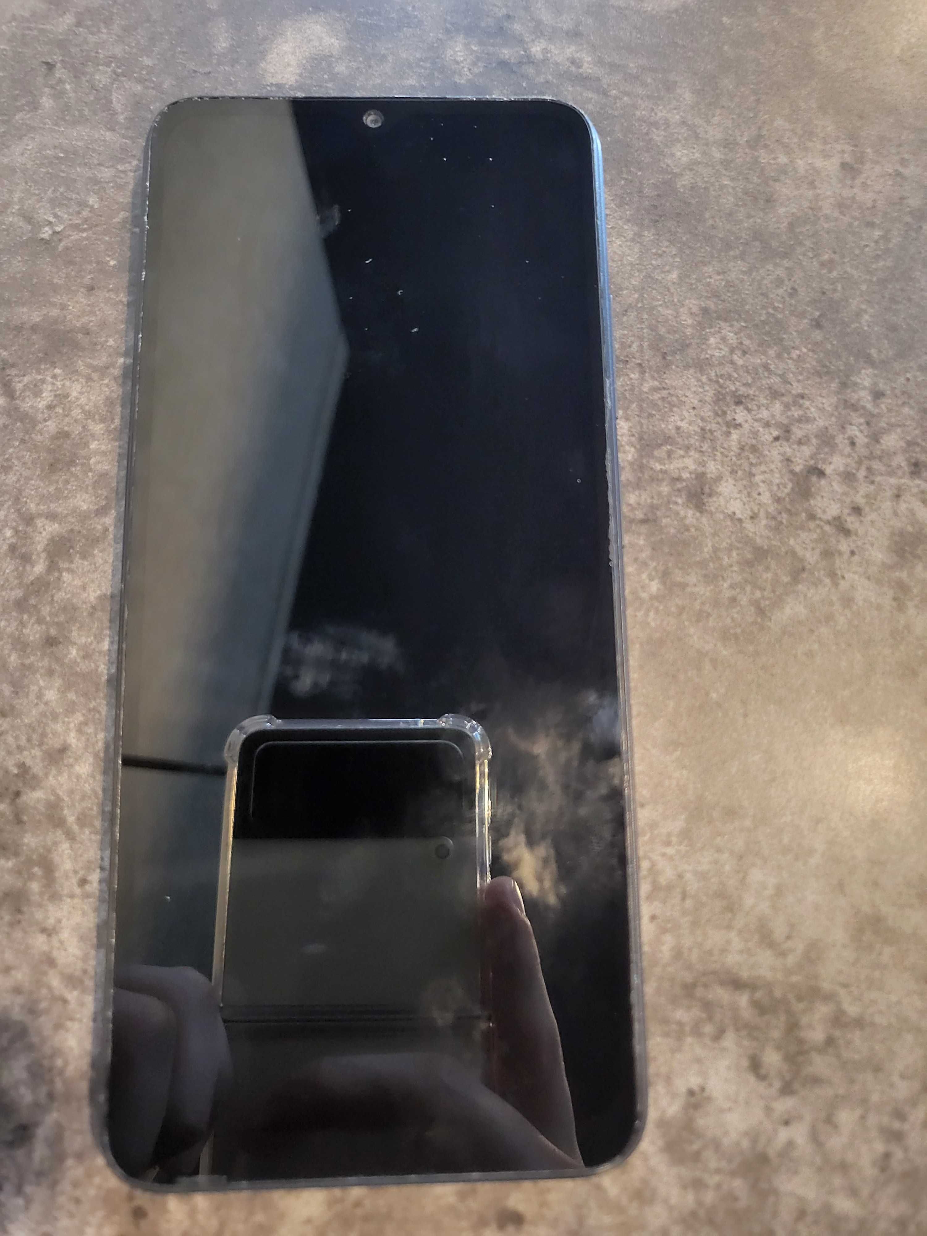 Xiaomi Redmi 12C